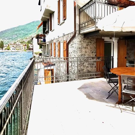 Villa Maria By Design Studio Bellano Luaran gambar